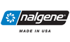 Nalgene