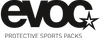 EVOC