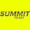 Summit to Eat