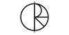 Polar Skate Co