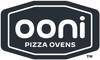 Ooni