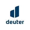 Deuter
