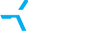 Karakoram